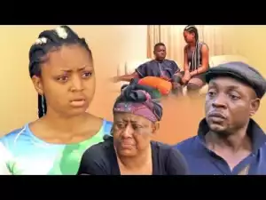 Video: THE SWEET CITY VIRGIN SEASON 1 - REGINA DANIELS Nigerian Movies